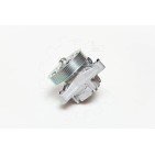 Pompe de Direction Assistée Pour Honda Accord VII 56110RBAE01
