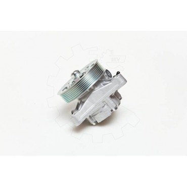 Pompe de Direction Assistée Pour Honda Accord VII 56110RBAE01