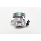 Pompe de Direction Assistée Pour Honda Accord VII 56110RBAE01