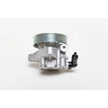Pompe de Direction Assistée Pour Honda Accord VII 56110RBAE01