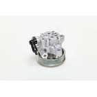 Pompe de Direction Assistée Pour Honda Accord VII 56110RBAE01