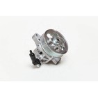 Pompe de Direction Assistée Pour Honda Accord VII 56110RBAE01