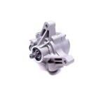 Pompe de Direction Assistée Pour Honda Accord VII 56110RBBE01