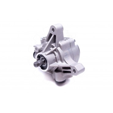 Pompe de Direction Assistée Pour Honda Accord VII 56110RBBE01