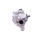 Pompe de Direction Assistée Pour Honda Accord VII 56110RBBE01