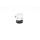 Pompe de Direction Assistée Pour Hyundai Accent I 5711022000 5711022002