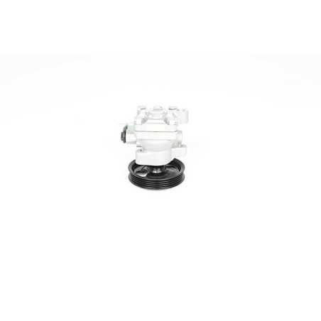 Pompe de Direction Assistée Pour Hyundai Accent I 5711022000 5711022002