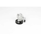 Pompe de Direction Assistée Pour Hyundai Accent I II 5711022502