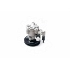 Pompe de Direction Assistée Pour Hyundai Accent I II Coupé Elantra 5711022502