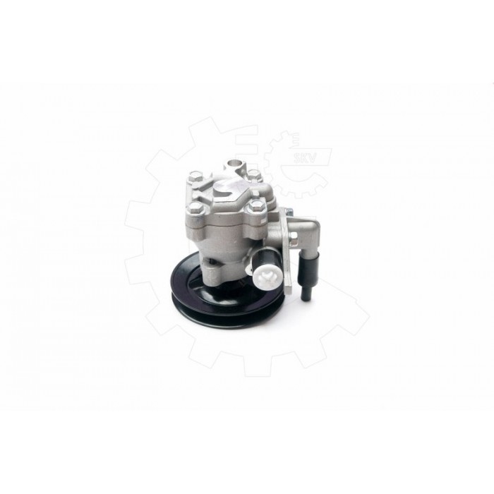 Pompe de Direction Assistée Pour Hyundai Accent I II Coupé Elantra 5711022502