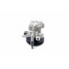 Pompe de Direction Assistée Pour Hyundai Accent I II Coupé Elantra 5711022502