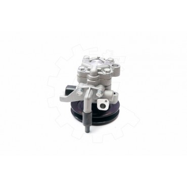 Pompe de Direction Assistée Pour Hyundai Accent I II Coupé Elantra 5711022502