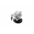 Pompe de Direction Assistée Pour Hyundai Accent I II Coupé Elantra 5711022502
