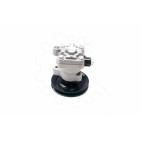 Pompe de Direction Assistée Pour Hyundai Accent I II Coupé Elantra 5711022502