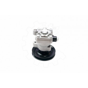 Pompe de Direction Assistée Pour Hyundai Accent I II Coupé Elantra 5711022502