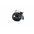 Pompe de Direction Assistée Pour Hyundai Accent I II Coupé Elantra 5711022502