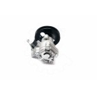 Pompe de Direction Assistée Pour Hyundai Accent I II Coupé Elantra 5711022502