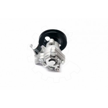 Pompe de Direction Assistée Pour Hyundai Accent I II Coupé Elantra 5711022502