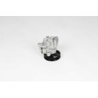 Pompe de Direction Assistée Pour Hyundai Atos 5710005050