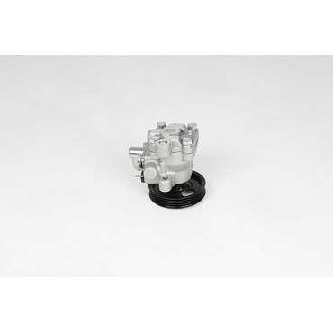 Pompe de Direction Assistée Pour Hyundai Atos 5710005050