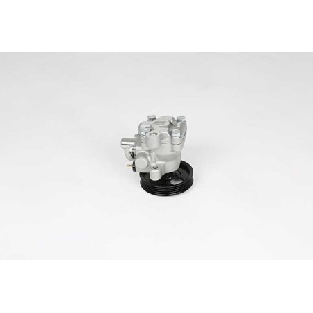 Pompe de Direction Assistée Pour Hyundai Atos 5710005050