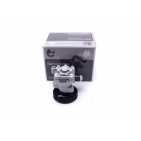 Pompe de Direction Assistée Pour Hyundai Getz 571101C000 571101C080