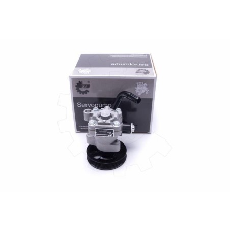 Pompe de Direction Assistée Pour Hyundai Getz 571101C000 571101C080