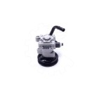 Pompe de Direction Assistée Pour Hyundai Getz 571101C000 571101C080
