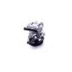Pompe de Direction Assistée Pour Hyundai Getz 571101C000 571101C080