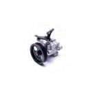 Pompe de Direction Assistée Pour Hyundai Getz 571101C000 571101C080