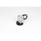 Pompe de Direction Assistée Pour Hyundai Getz 571101C300 571101C301