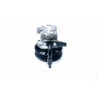 Pompe de Direction Assistée Pour Hyundai H-1 571004A850