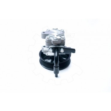 Pompe de Direction Assistée Pour Hyundai H-1 571004A850