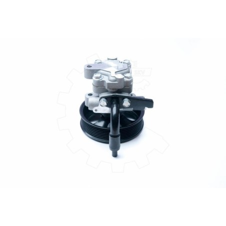 Pompe de Direction Assistée Pour Hyundai H-1 571004A850
