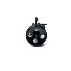 Pompe de Direction Assistée Pour Hyundai H-1 571004A850