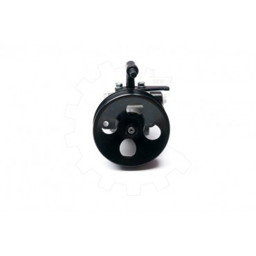 Pompe de Direction Assistée Pour Hyundai H-1 571004A850