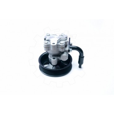 Pompe de Direction Assistée Pour Hyundai H-1 571004A850