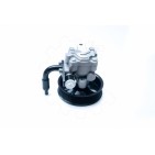 Pompe de Direction Assistée Pour Hyundai H-1 571004A850