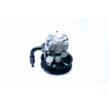 Pompe de Direction Assistée Pour Hyundai H-1 571004A850