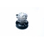 Pompe de Direction Assistée Pour Hyundai H-1 571004A850