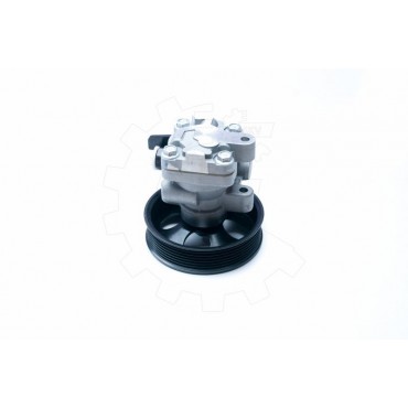 Pompe de Direction Assistée Pour Hyundai H-1 571004A850
