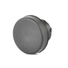 Pompe de Direction Assistée Pour Hyundai H-1 Porter Camionnette 571004B001