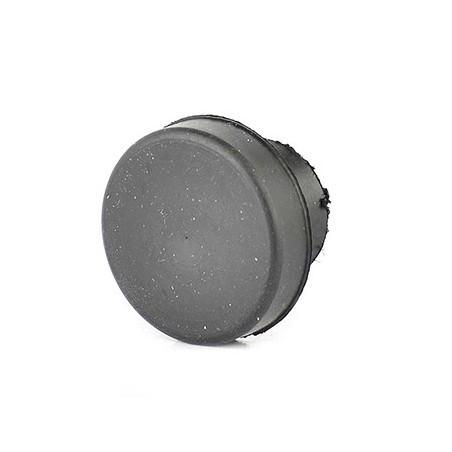 Pompe de Direction Assistée Pour Hyundai H-1 Porter Camionnette 571004B001