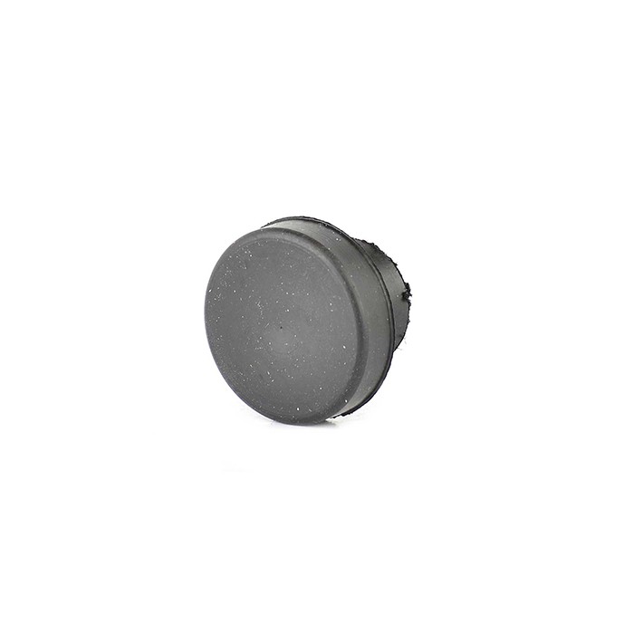 Pompe de Direction Assistée Pour Hyundai H-1 Porter Camionnette 571004B001
