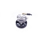 Pompe de Direction Assistée Pour Hyundai Santa Fé I 5710026300