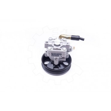 Pompe de Direction Assistée Pour Hyundai Santa Fé I 5710026300