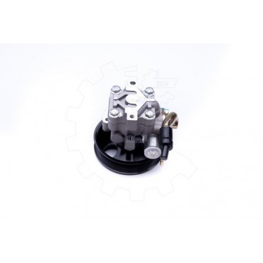 Pompe de Direction Assistée Pour Hyundai Santa Fé I 5710026300