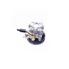 Pompe de Direction Assistée Pour Hyundai Santa Fé I 5710026300