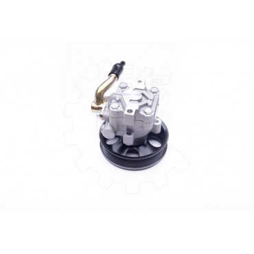 Pompe de Direction Assistée Pour Hyundai Santa Fé I 5710026300