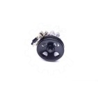 Pompe de Direction Assistée Pour Hyundai Santa Fé I 5710026300